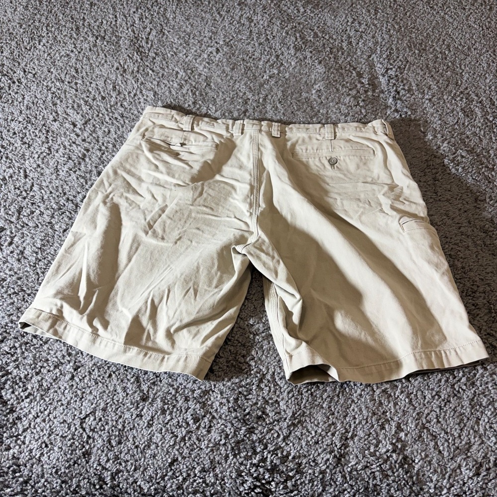 Item Sold - Picture 2 of 7
